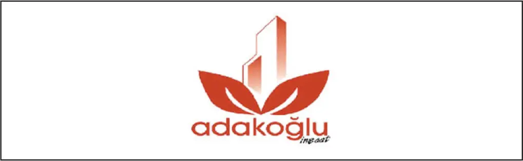 Adakoğlu